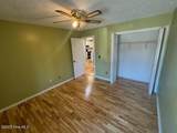 119 Longstreet Drive - Photo 7