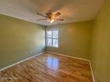 119 Longstreet Drive - Photo 8