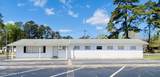 609 Jefferson Street - Photo 1