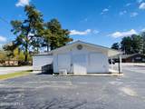 609 Jefferson Street - Photo 10