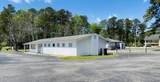 609 Jefferson Street - Photo 11