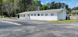 609 Jefferson Street - Photo 12