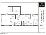 609 Jefferson Street - Photo 13