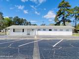 609 Jefferson Street - Photo 2