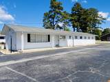 609 Jefferson Street - Photo 3