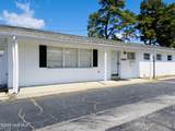 609 Jefferson Street - Photo 4