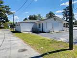 609 Jefferson Street - Photo 5