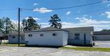 609 Jefferson Street - Photo 6