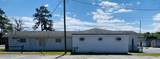 609 Jefferson Street - Photo 7