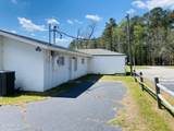 609 Jefferson Street - Photo 8