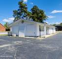 609 Jefferson Street - Photo 9