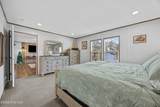 2157 Lakeside Avenue - Photo 14