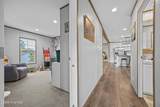 2157 Lakeside Avenue - Photo 20