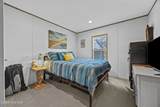 2157 Lakeside Avenue - Photo 22