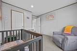 2157 Lakeside Avenue - Photo 27
