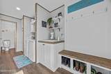 2157 Lakeside Avenue - Photo 28
