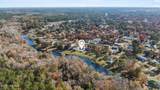 2157 Lakeside Avenue - Photo 31