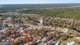 2157 Lakeside Avenue - Photo 33