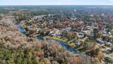 2157 Lakeside Avenue - Photo 51