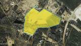Tbd Cypress Church Road - Photo 1