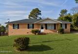 2508 Georgetown Drive - Photo 1