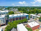 801 4th Street - Photo 1