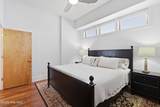 801 4th Street - Photo 10