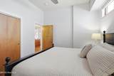 801 4th Street - Photo 11