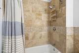 801 4th Street - Photo 12