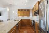 801 4th Street - Photo 13