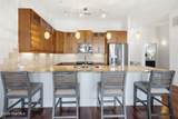 801 4th Street - Photo 14