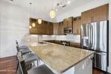 801 4th Street - Photo 15