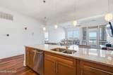 801 4th Street - Photo 16