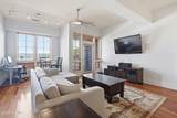 801 4th Street - Photo 17