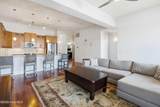 801 4th Street - Photo 18