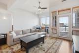 801 4th Street - Photo 19