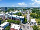 801 4th Street - Photo 2