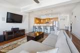 801 4th Street - Photo 20
