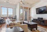 801 4th Street - Photo 21