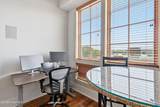 801 4th Street - Photo 22