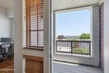 801 4th Street - Photo 23