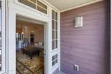 801 4th Street - Photo 24