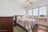 801 4th Street - Photo 25
