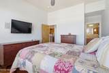 801 4th Street - Photo 26