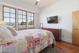 801 4th Street - Photo 27
