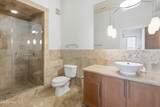 801 4th Street - Photo 28