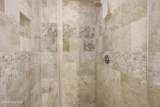 801 4th Street - Photo 29