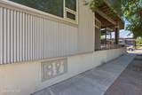 801 4th Street - Photo 3