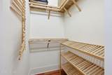 801 4th Street - Photo 30