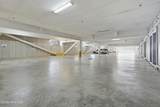 801 4th Street - Photo 31